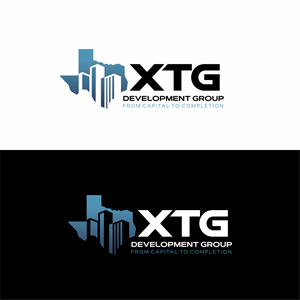 Logo Design by ndra for this project | Design: #35507125