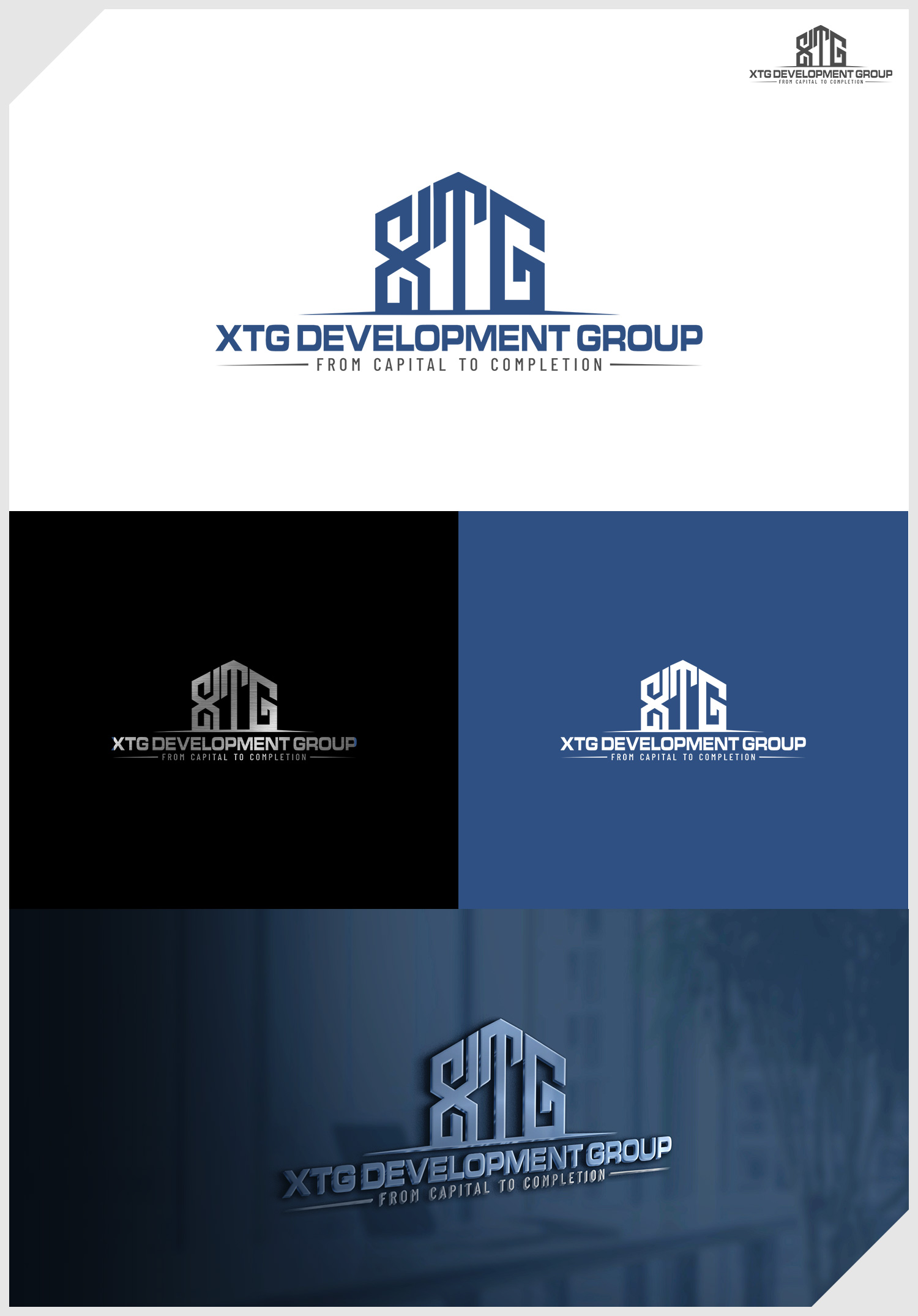 Design de Logo par IDesign1606 pour ce projet | Design #35501398