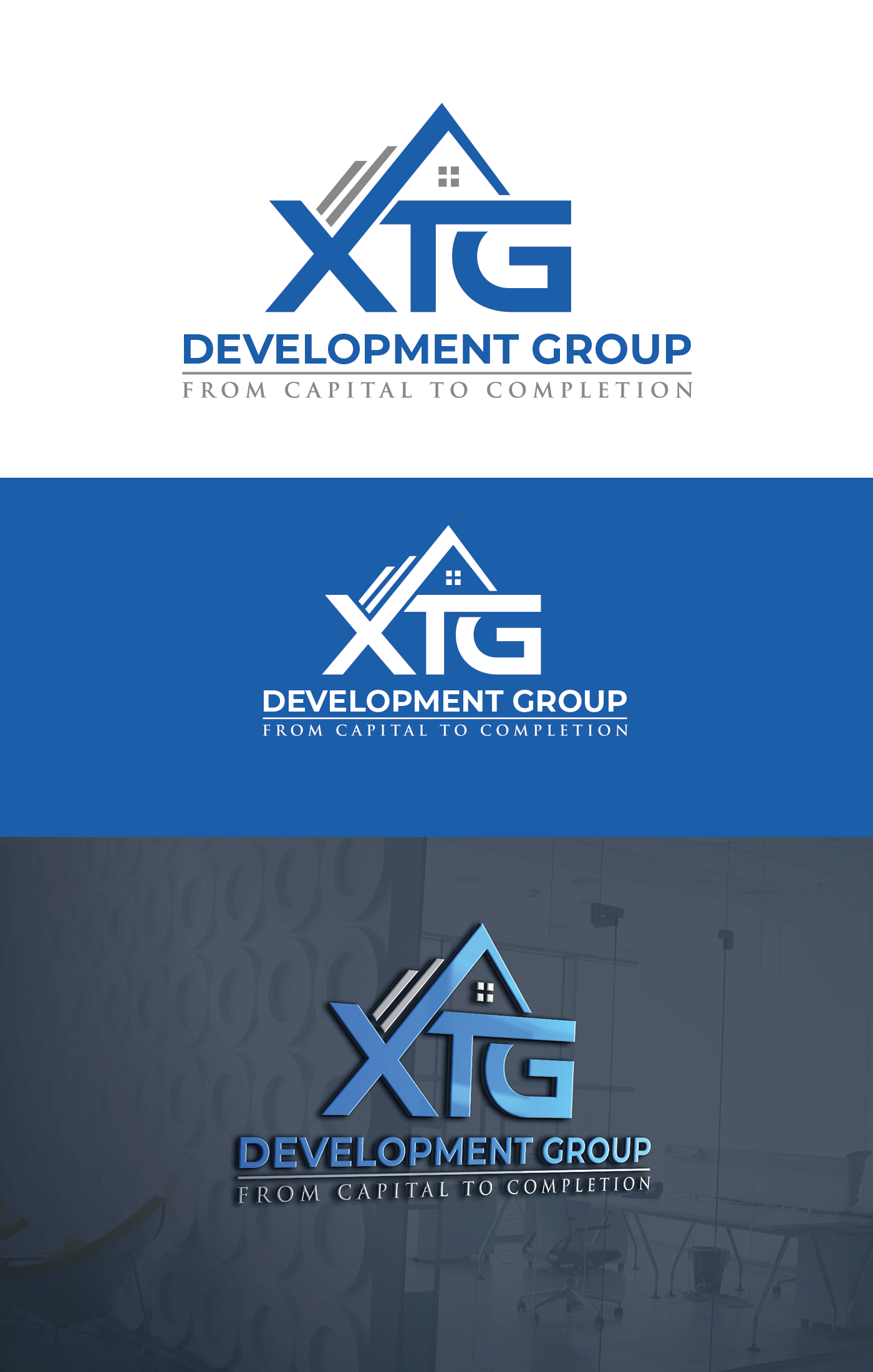 Diseño de Logo por Graphixpointt para este proyecto | Diseño #35500560