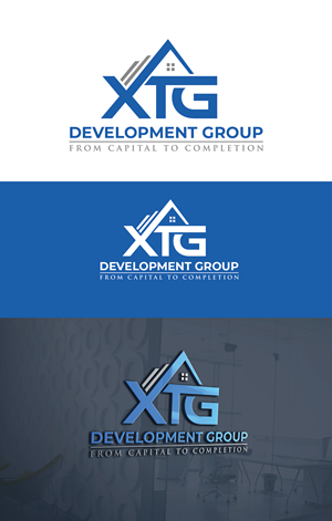 Design de Logo par Graphixpointt pour ce projet | Design : #35500560