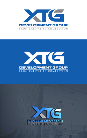 Design de Logo par Graphixpointt pour ce projet | Design : #35500658