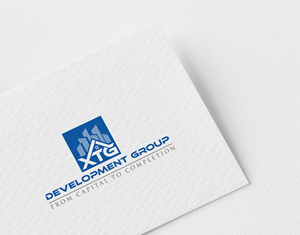Design de Logo par Graphixpointt pour ce projet | Design : #35503398