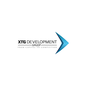 Design de Logo par Graphixpointt pour ce projet | Design : #35503505