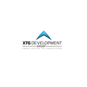 Design de Logo par Graphixpointt pour ce projet | Design : #35503510