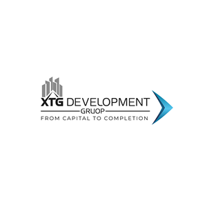 Design de Logo par Graphixpointt pour ce projet | Design : #35503546