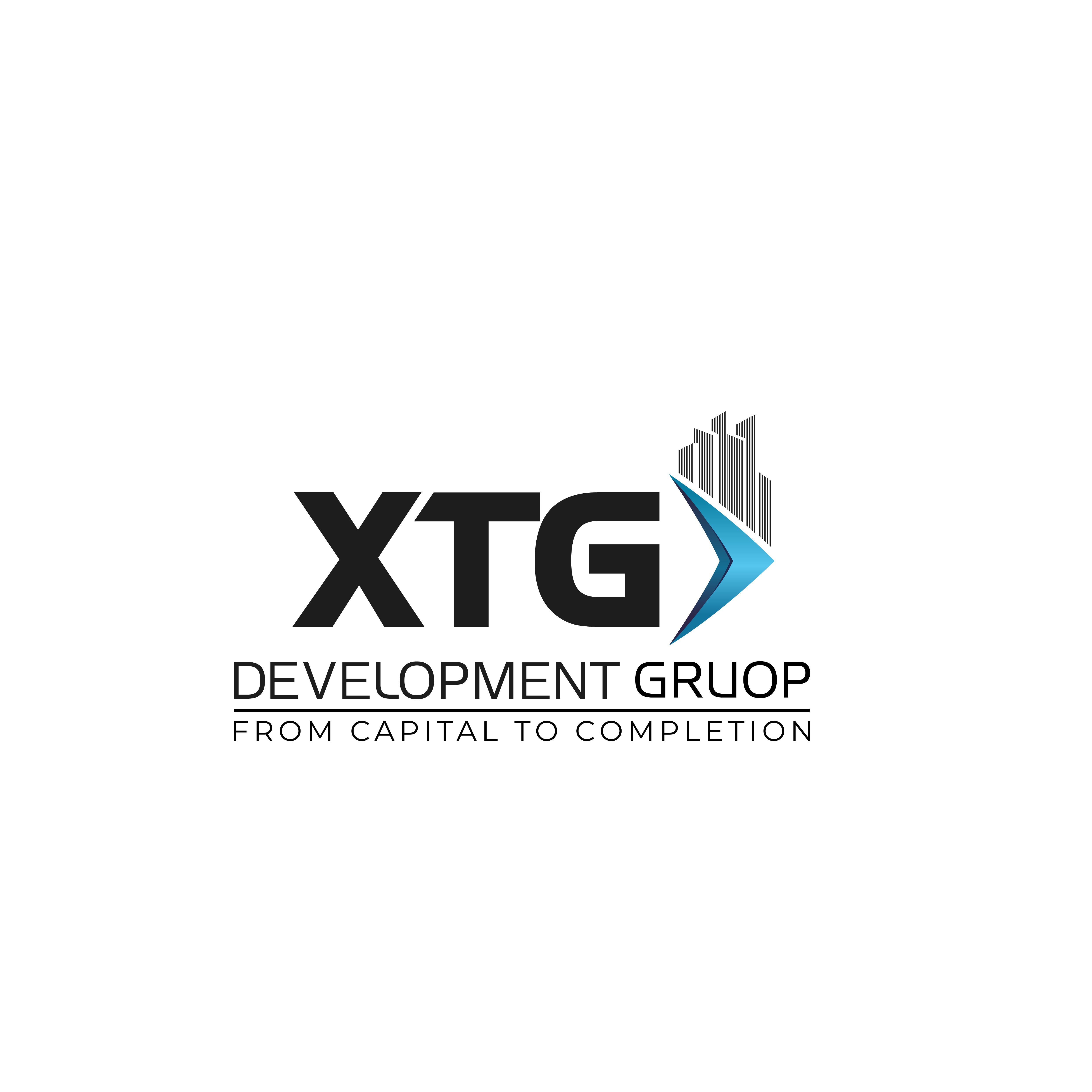 Logo Design by Graphixpointt for this project | Design #35503728