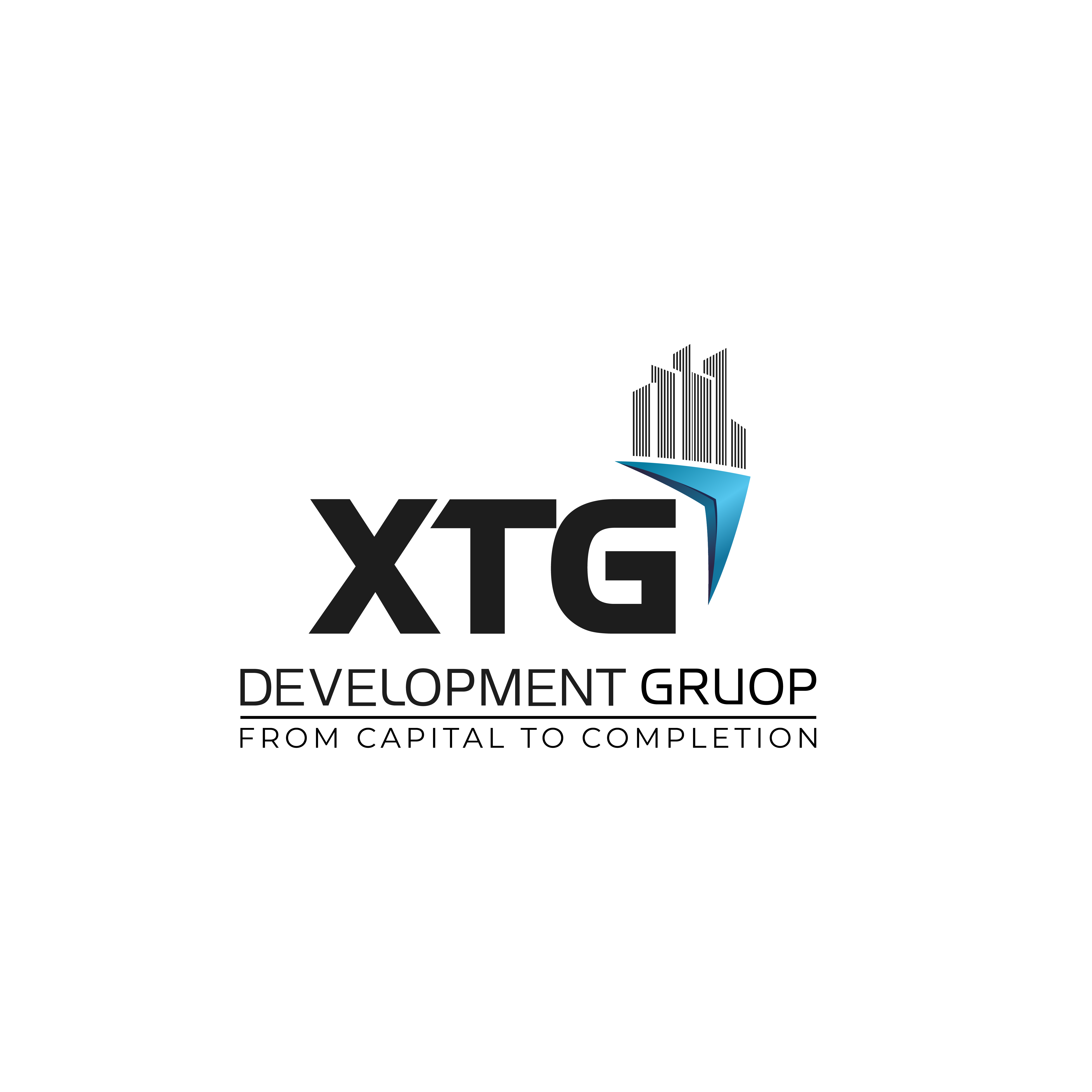 Diseño de Logo por Graphixpointt para este proyecto | Diseño #35503734