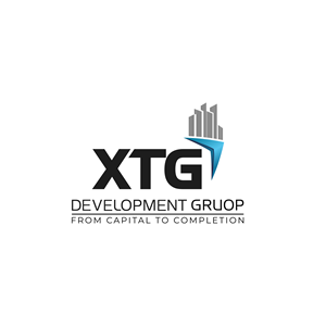 Design de Logo par Graphixpointt pour ce projet | Design : #35503734