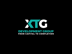 Logo Design by holyvi for this project | Design: #35501932