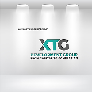 Logo Design by holyvi for this project | Design: #35501933