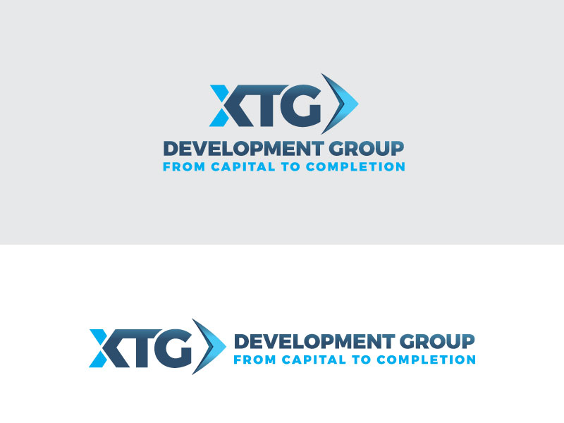Logo Design by holyvi for this project | Design #35511455