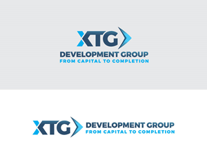 Logo Design by holyvi for this project | Design: #35511455