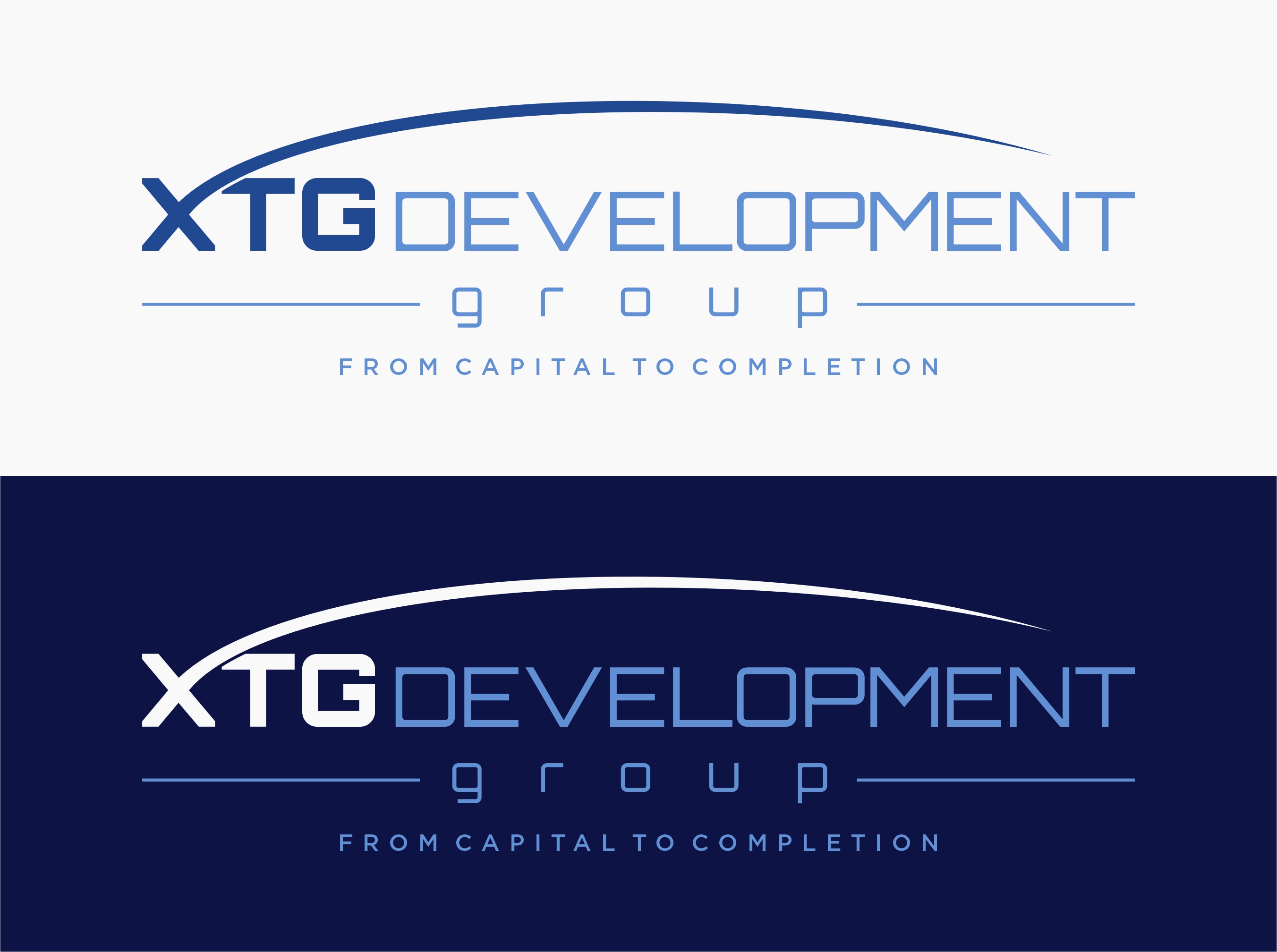 Logo Design by erikdesign for this project | Design #35502610