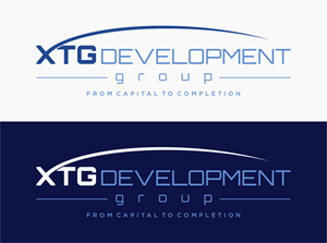 Logo-Design von erikdesign für dieses Projekt | Design: #35502610