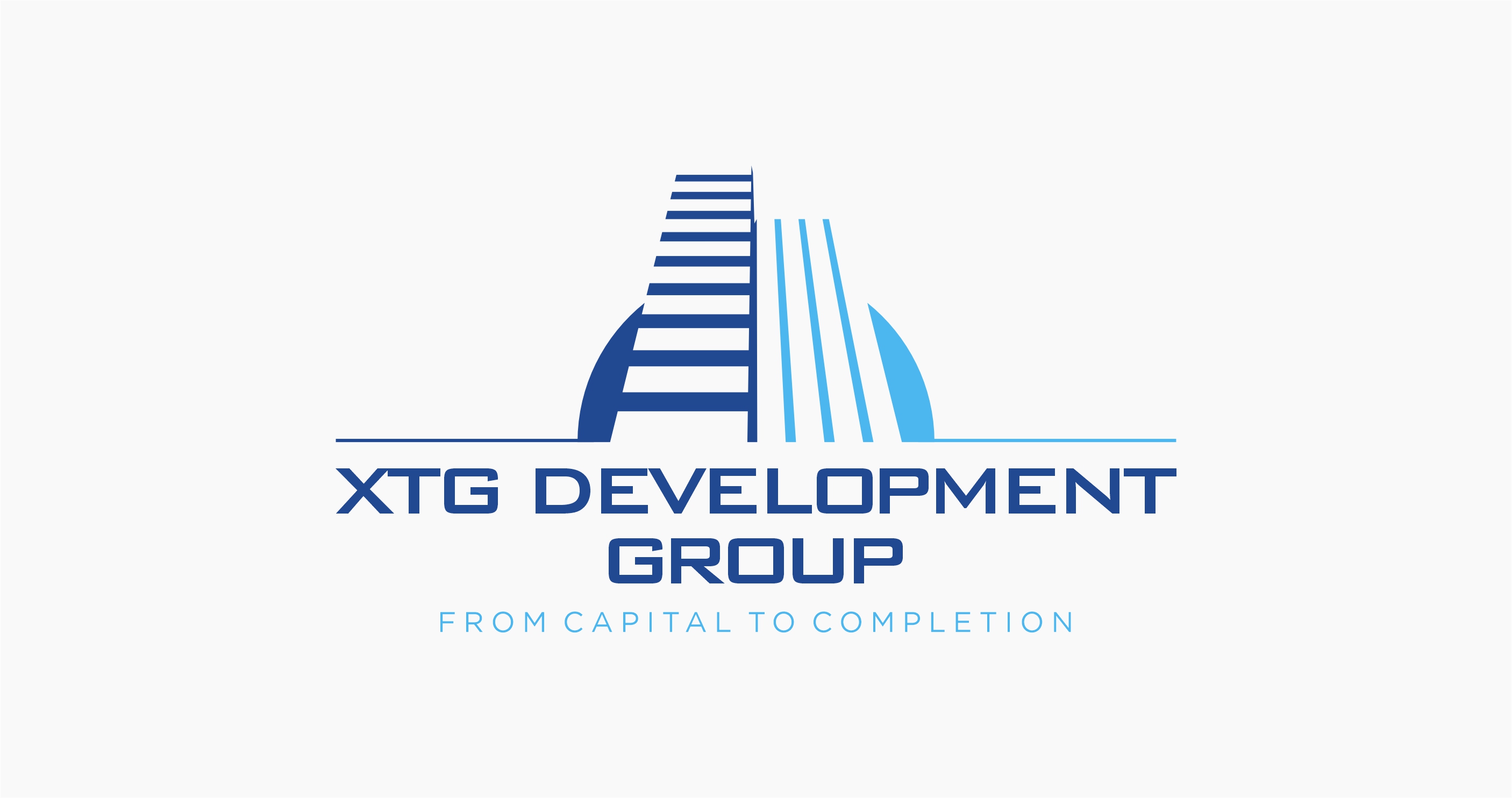 Design de Logo par erikdesign pour ce projet | Design #35511838