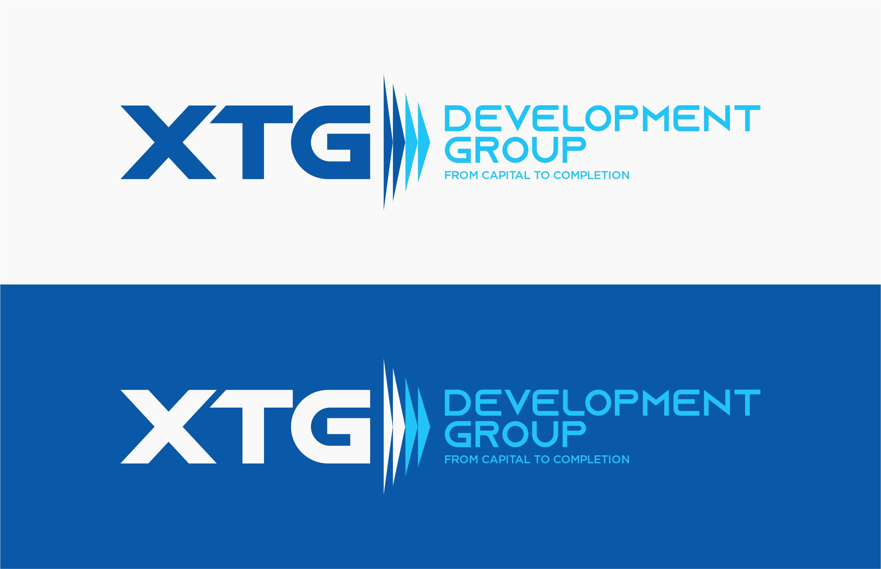 Logo Design by erikdesign for this project | Design #35524117