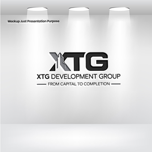 Logo Design by VectorForge for this project | Design: #35502969