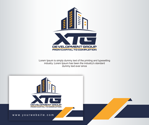Design de Logo par putri elegant pour ce projet | Design : #35502703