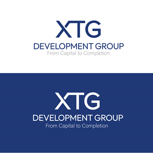 Logo Design by Cham_PION for this project | Design: #35500418