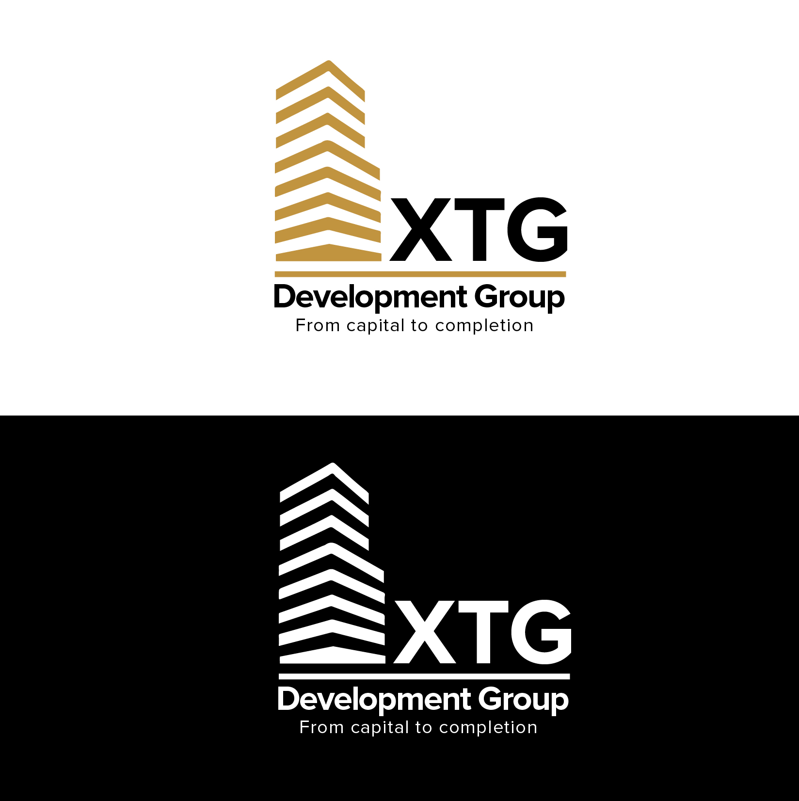 Logo Design by ONE1_D for this project | Design #35518810