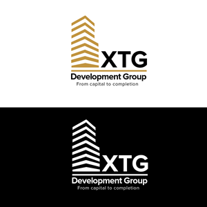 Logo Design by Cham_PION for this project | Design: #35518810
