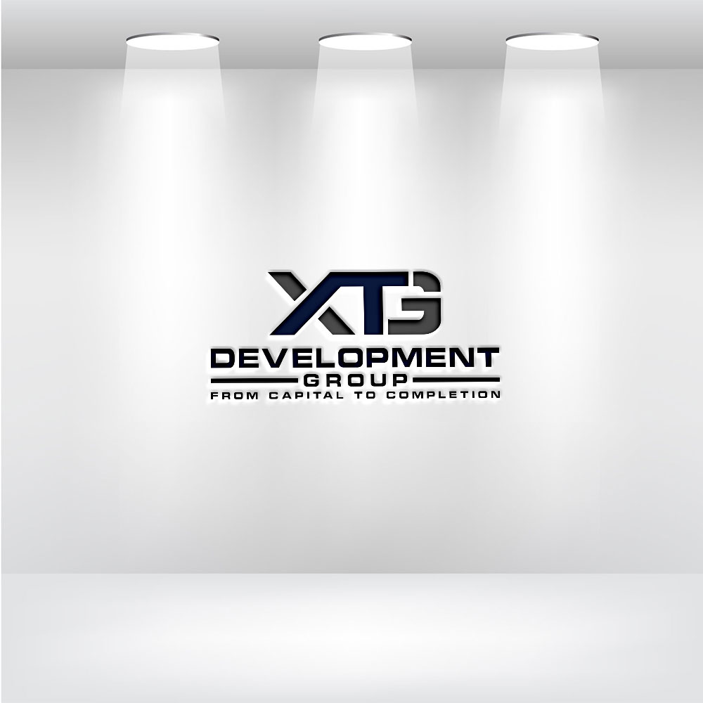 Design de Logo par Mk_Graphix pour ce projet | Design #35498006