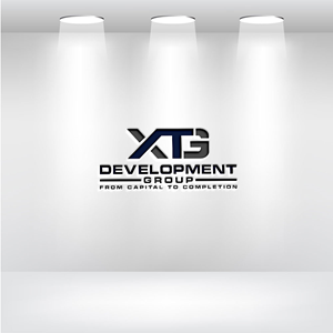 Logo Design by Mk_Graphix for this project | Design: #35498006