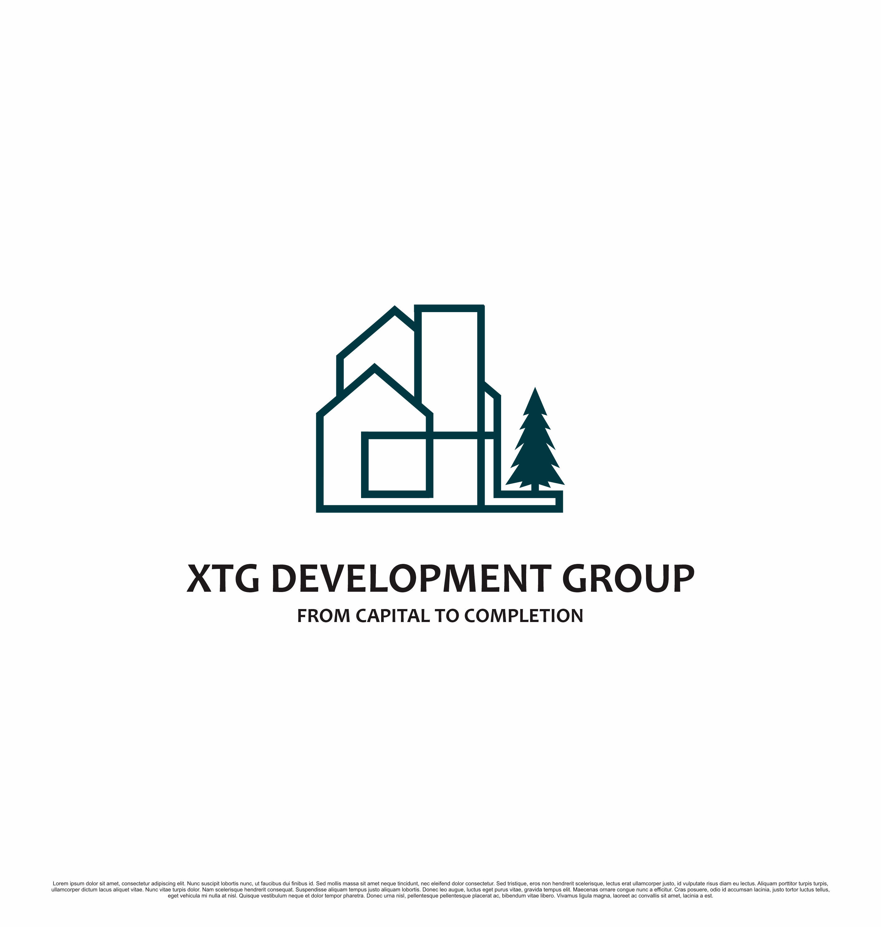 Design de Logo par saesean pour ce projet | Design #35502279