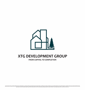 Logo Design by saesean for this project | Design: #35502279