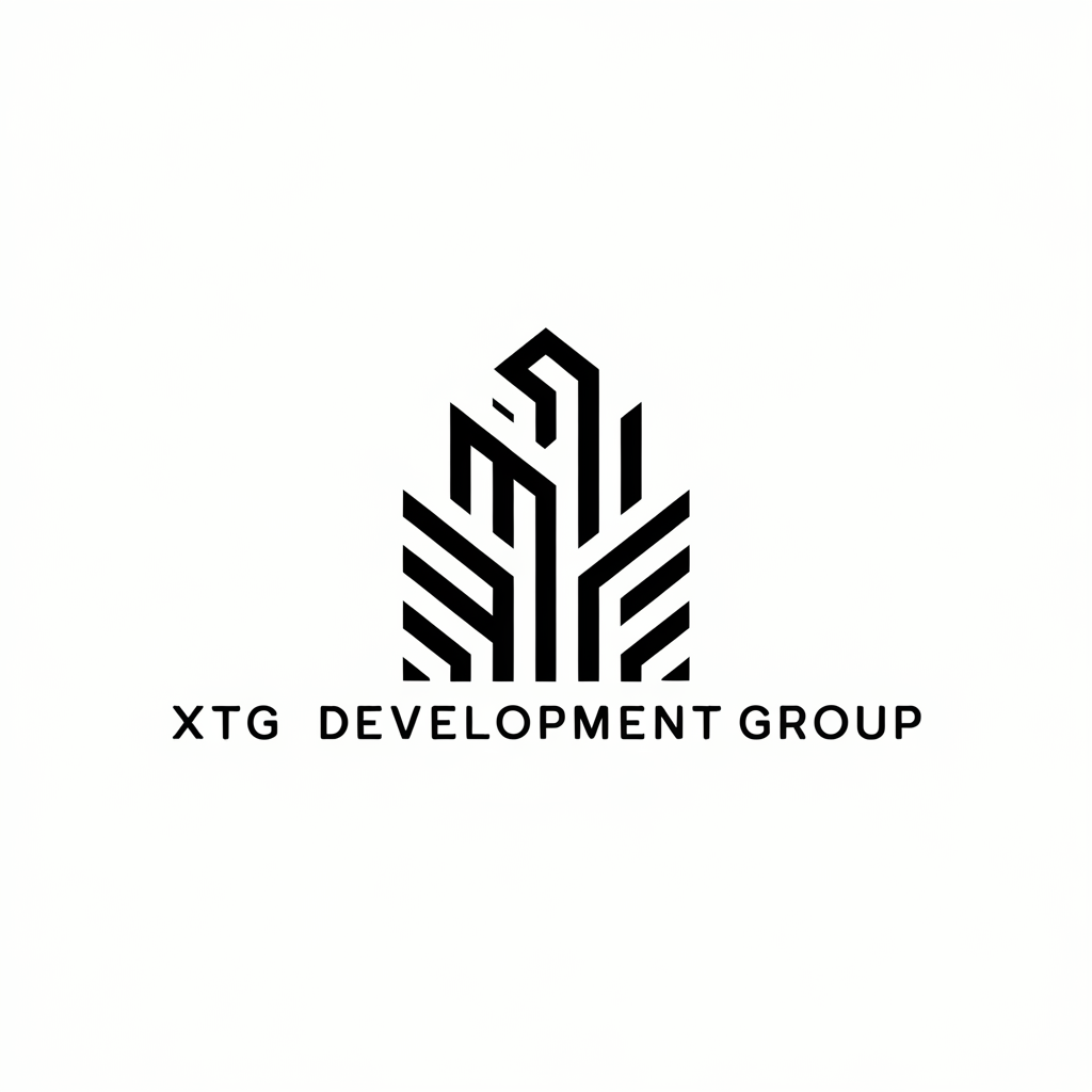 Logo Design by Ar_nisam_usman for this project | Design #35498244