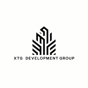 Logo Design by Ar_nisam_usman for this project | Design: #35498244