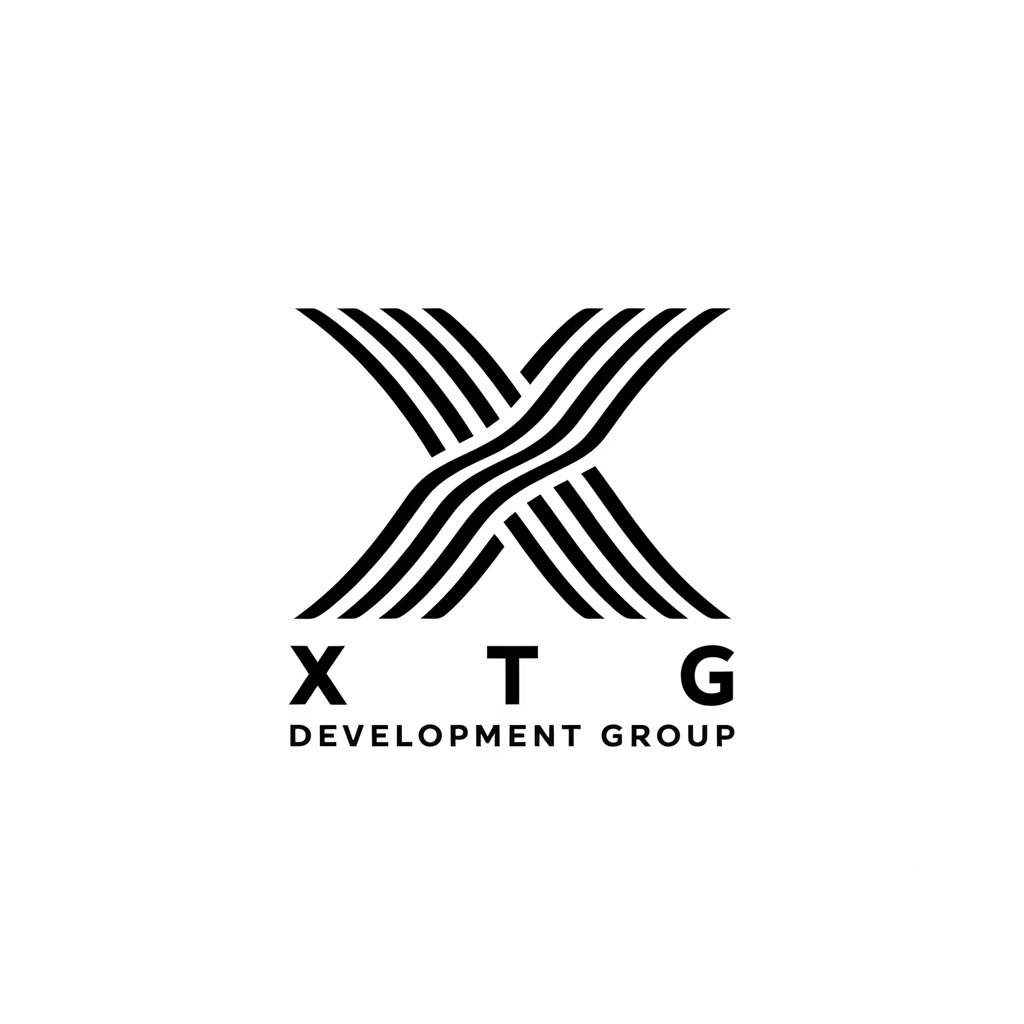 Design de Logo par Ar_nisam_usman pour ce projet | Design #35498246
