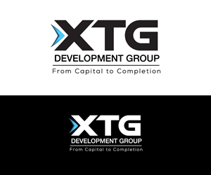 Logo Design by RaKu 2 for this project | Design: #35528386