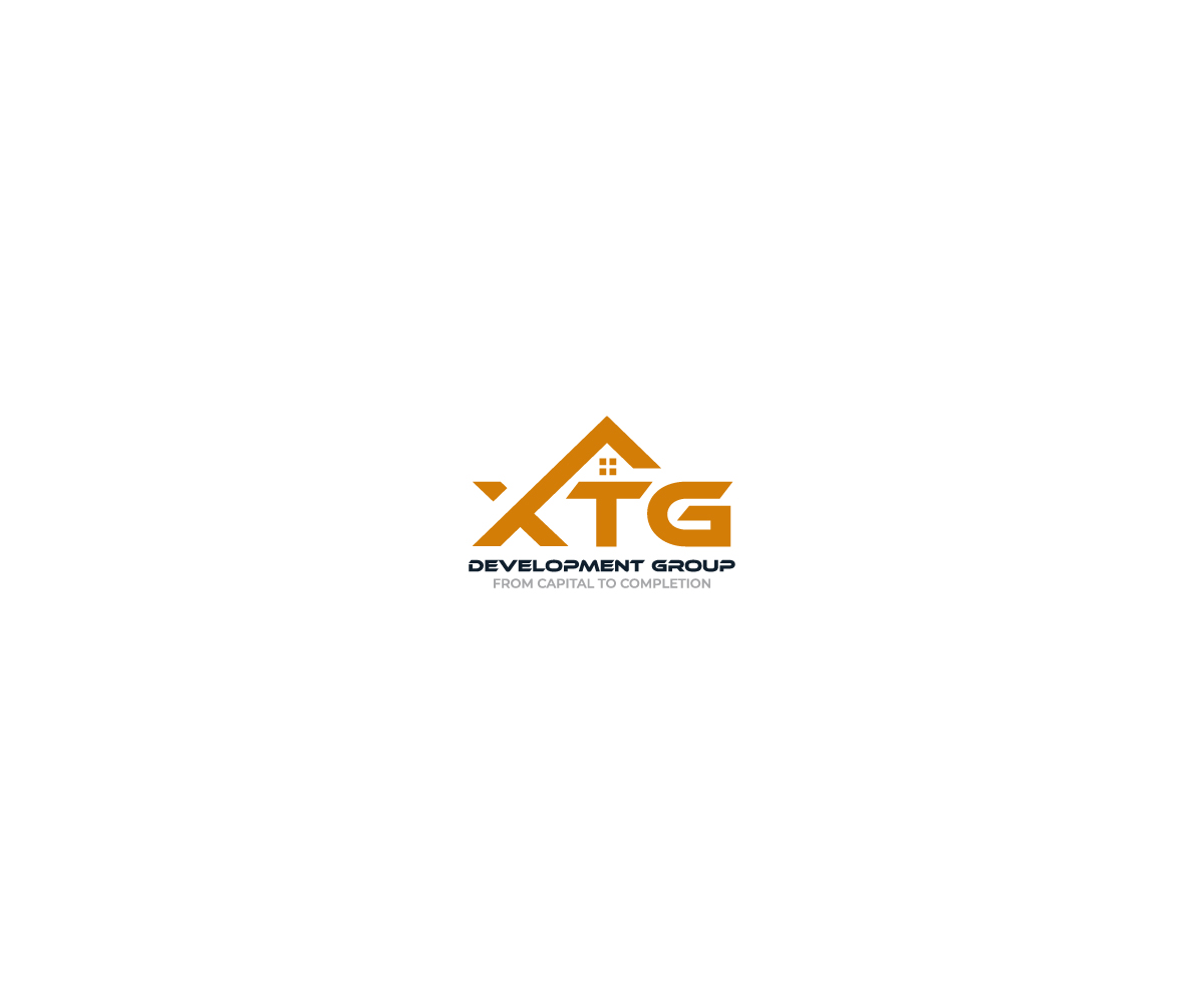 Logo Design by METHODEMAN for this project | Design #35502746