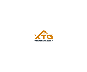 Design de Logo par METHODEMAN pour ce projet | Design : #35502746