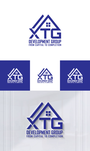 Logo Design by loveqis for this project | Design: #35497947