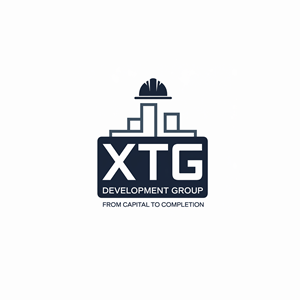 Logo Design by Shariqology for this project | Design: #35498868