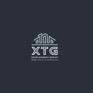 Logo Design by Shariqology for this project | Design: #35498869