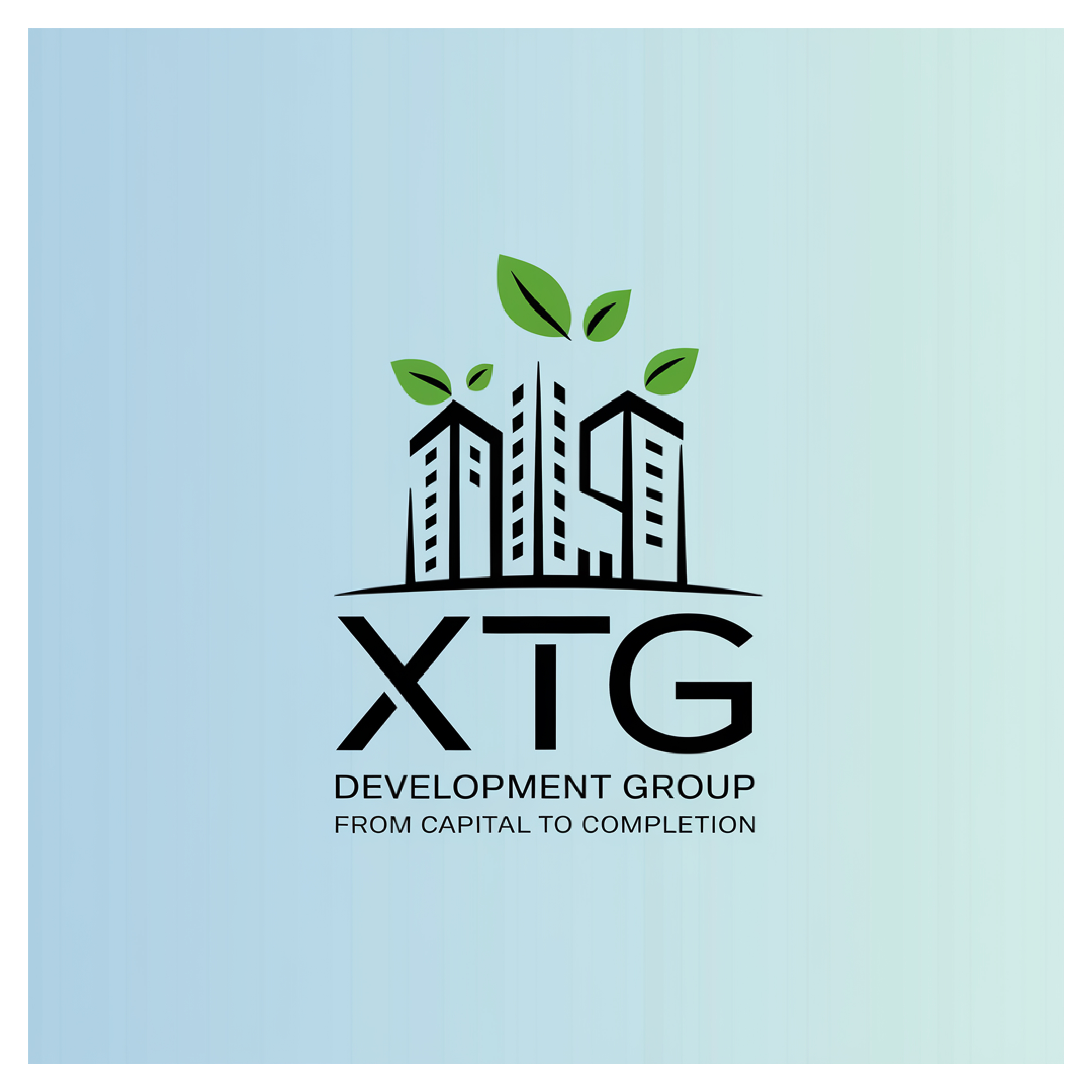 Logo Design by Shariqology for this project | Design #35498871