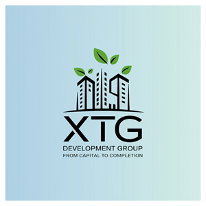 Logo Design by Shariqology for this project | Design: #35498871