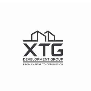 Logo Design by Shariqology for this project | Design: #35498872