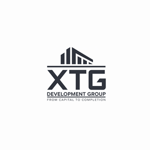 Logo Design by Shariqology for this project | Design: #35498873