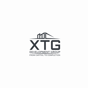 Logo Design by Shariqology for this project | Design: #35498874