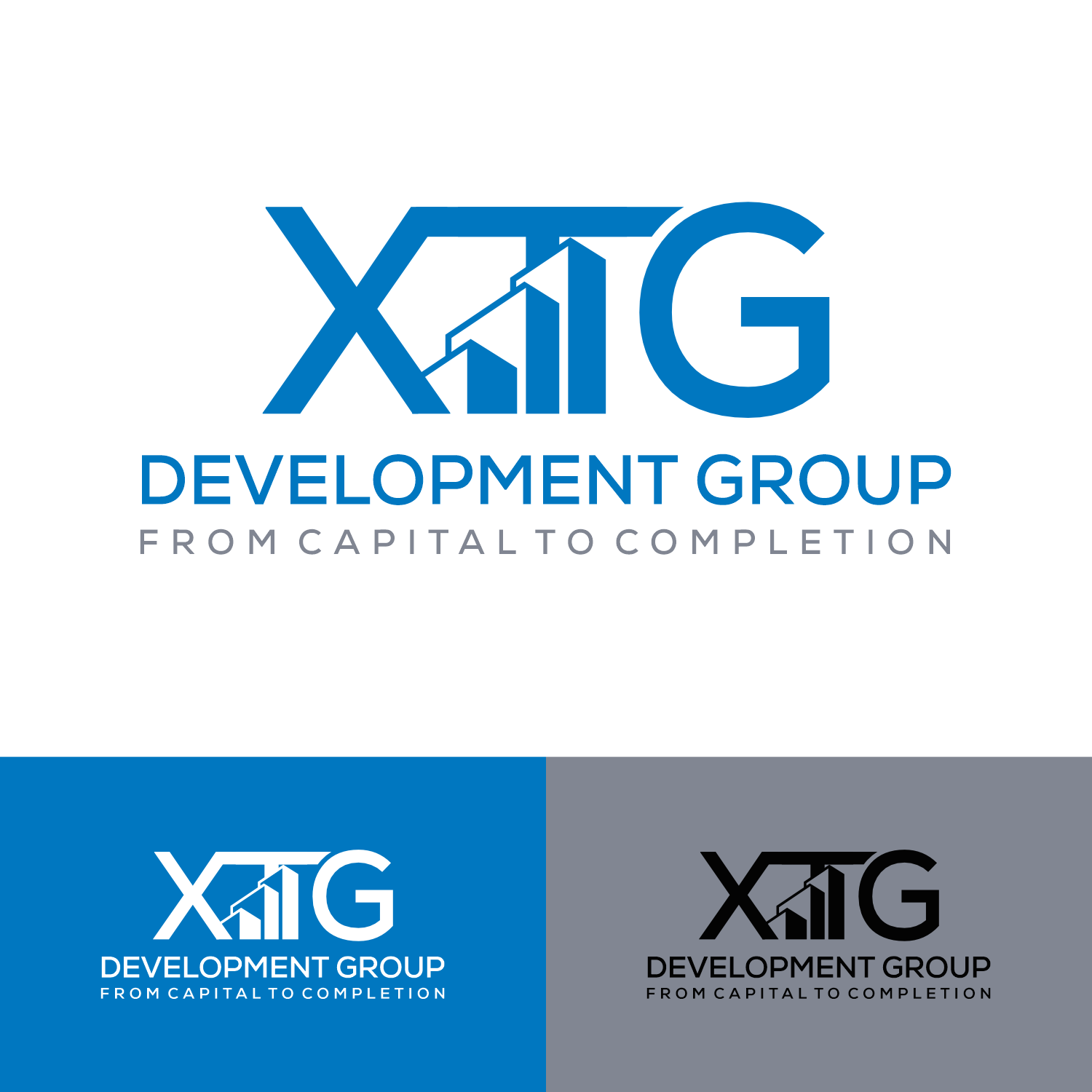 Design de Logo par Dalang Design pour ce projet | Design #35498089