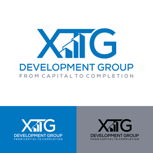 Logo Design by Dalang Design for this project | Design: #35498089