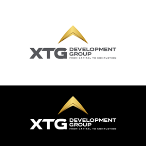 Logo Design by circledsg