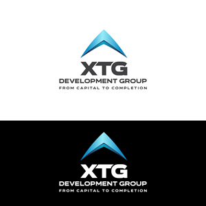Design de Logo par circledsg pour ce projet | Design : #35503828