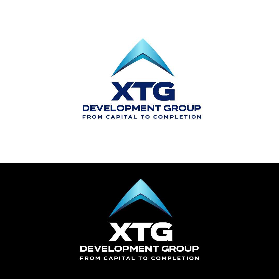 Logo Design by circledsg for this project | Design #35503845