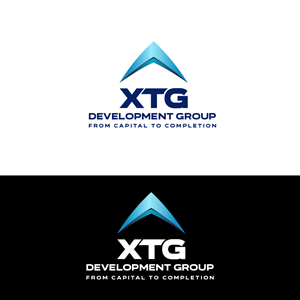 Design de Logo par circledsg pour ce projet | Design : #35503845