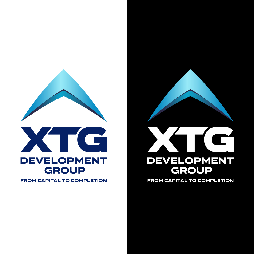 Logo Design by circledsg for this project | Design #35503880